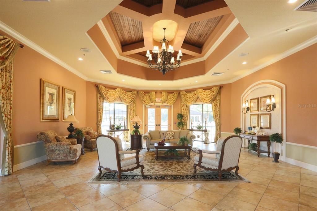 For Sale: $344,000 (2 beds, 2 baths, 1685 Square Feet)