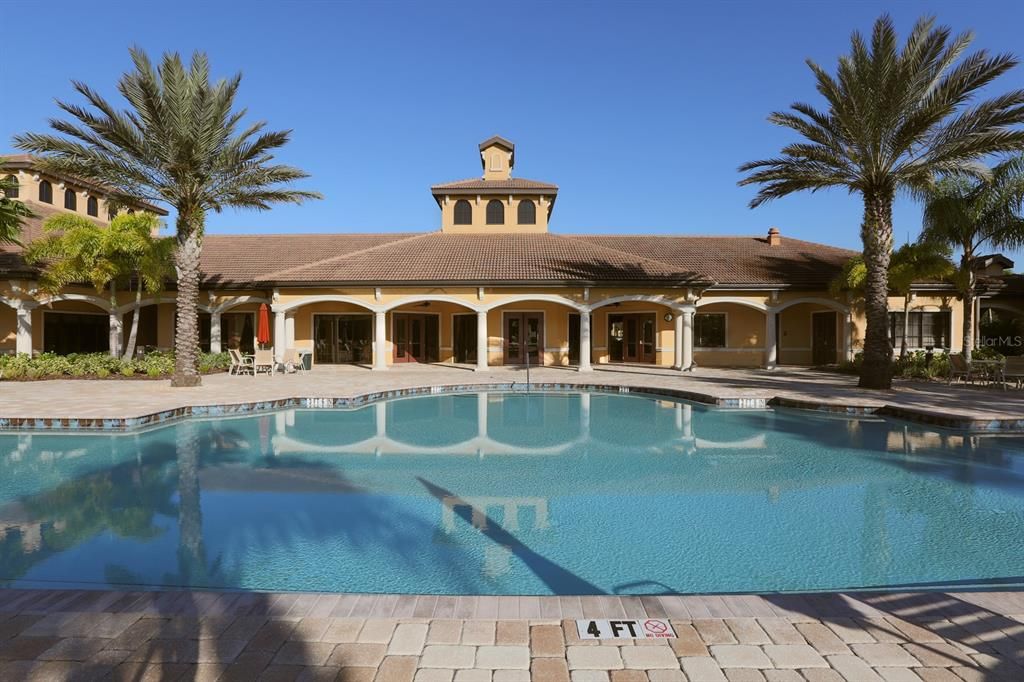 For Sale: $344,000 (2 beds, 2 baths, 1685 Square Feet)