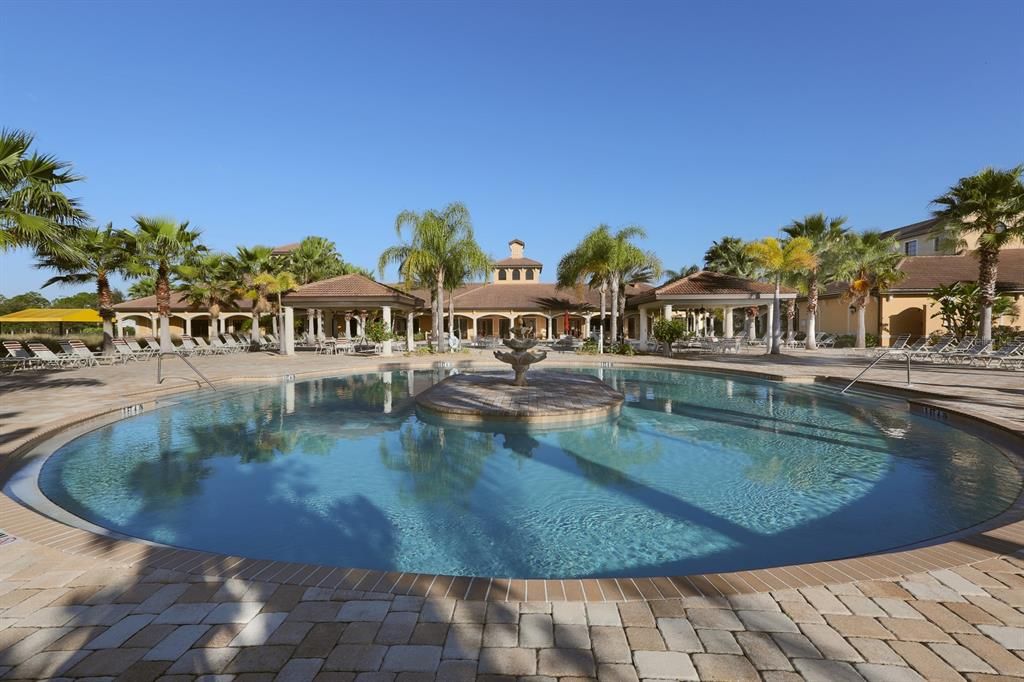 For Sale: $344,000 (2 beds, 2 baths, 1685 Square Feet)