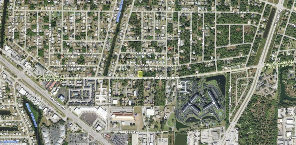 En Venta: $17,999 (0.25 acres)