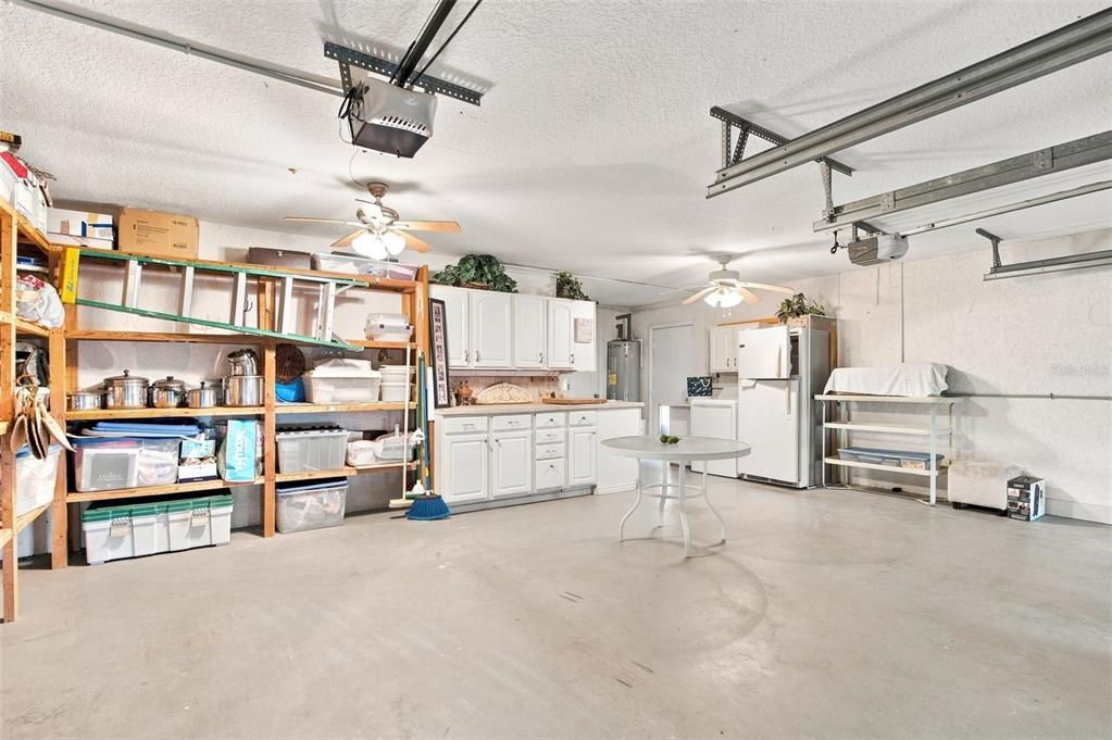 На продажу: $319,000 (2 спален, 2 ванн, 1240 Квадратных фут)