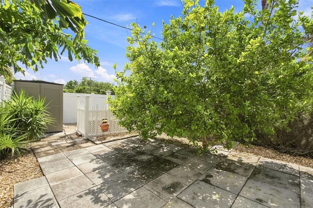 На продажу: $319,000 (2 спален, 2 ванн, 1240 Квадратных фут)