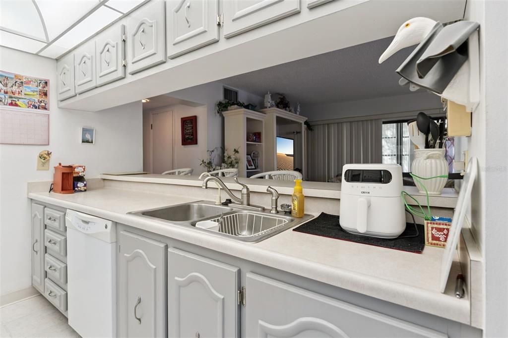 En Venta: $125,000 (2 camas, 2 baños, 1120 Pies cuadrados)