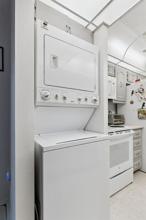 En Venta: $125,000 (2 camas, 2 baños, 1120 Pies cuadrados)