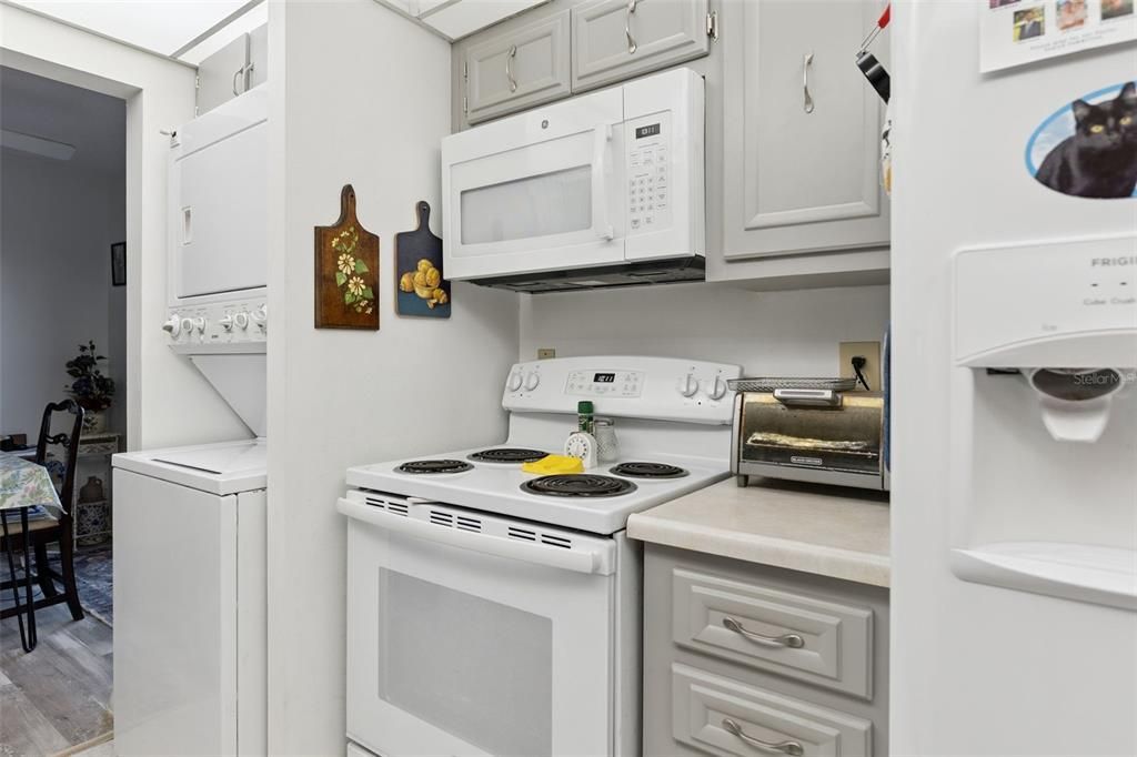 En Venta: $125,000 (2 camas, 2 baños, 1120 Pies cuadrados)