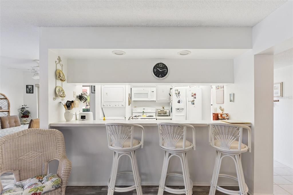En Venta: $125,000 (2 camas, 2 baños, 1120 Pies cuadrados)