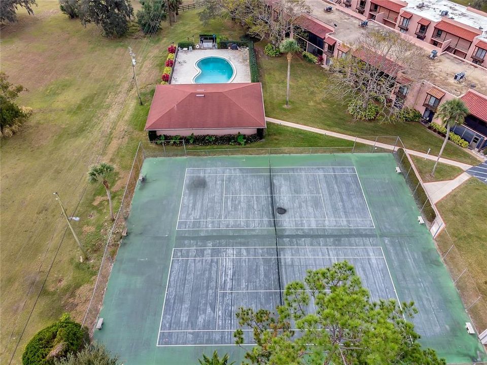 En Venta: $125,000 (2 camas, 2 baños, 1120 Pies cuadrados)