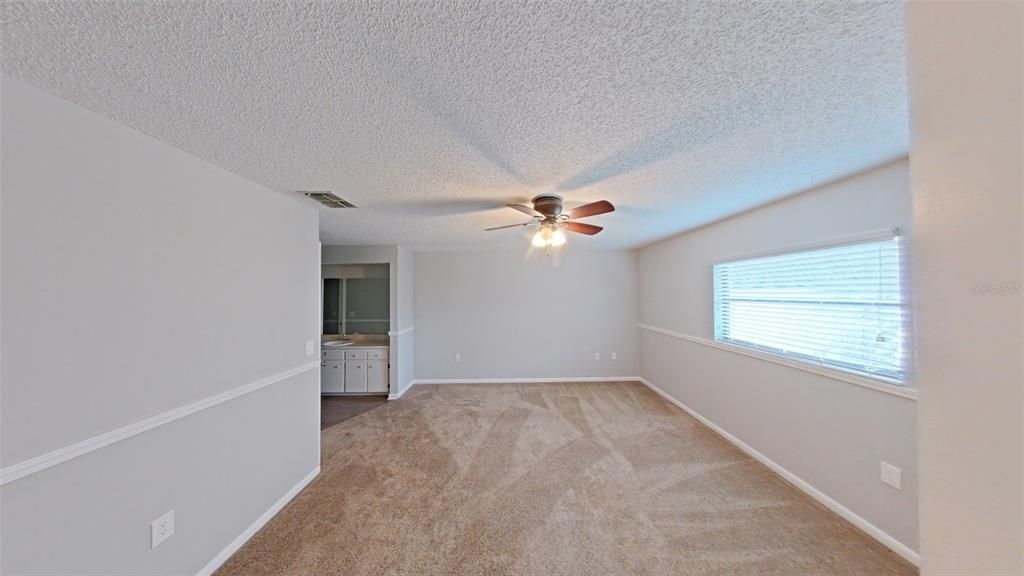 For Rent: $1,395 (2 beds, 2 baths, 1343 Square Feet)