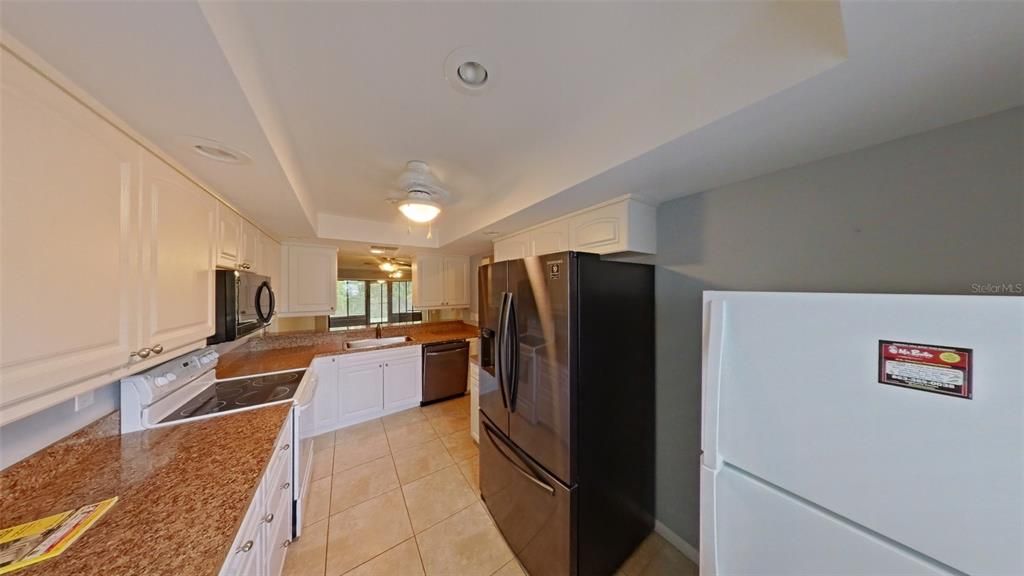 For Rent: $1,395 (2 beds, 2 baths, 1343 Square Feet)