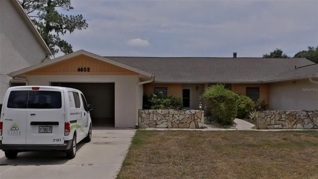 For Rent: $1,395 (2 beds, 2 baths, 1343 Square Feet)