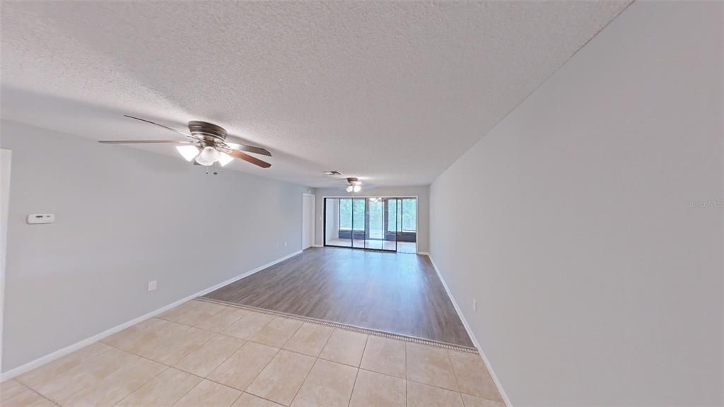 For Rent: $1,395 (2 beds, 2 baths, 1343 Square Feet)