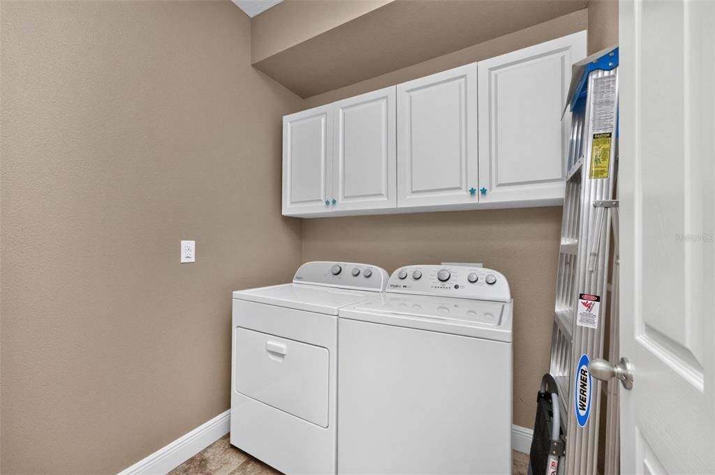 待售: $288,849 (2 贝兹, 2 浴室, 1495 平方英尺)