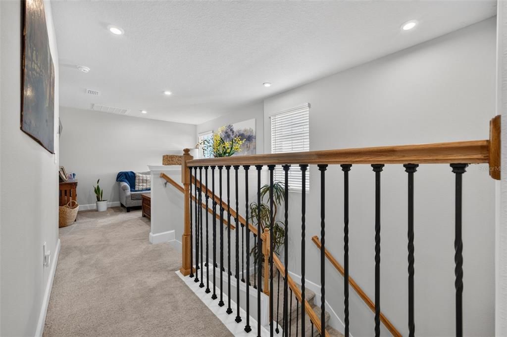 En Venta: $540,000 (4 camas, 2 baños, 2370 Pies cuadrados)