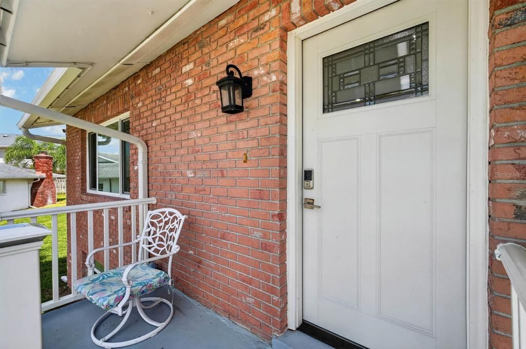 En Venta: $479,000 (4 camas, 3 baños, 2232 Pies cuadrados)