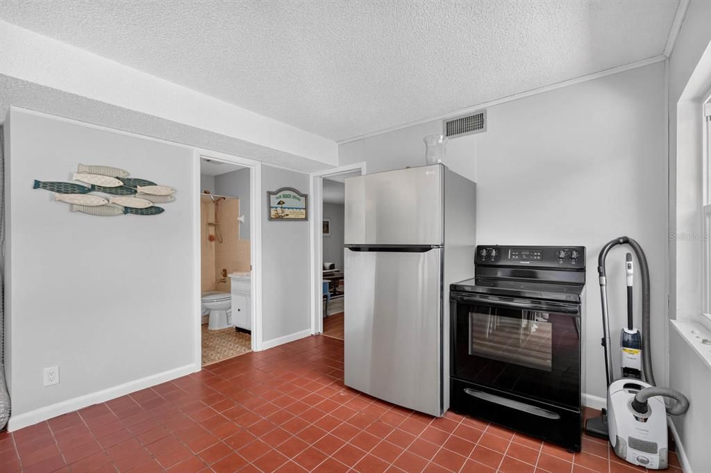 En Venta: $479,000 (4 camas, 3 baños, 2232 Pies cuadrados)
