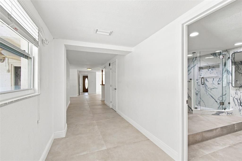 For Sale: $1,350,000 (3 beds, 3 baths, 3060 Square Feet)