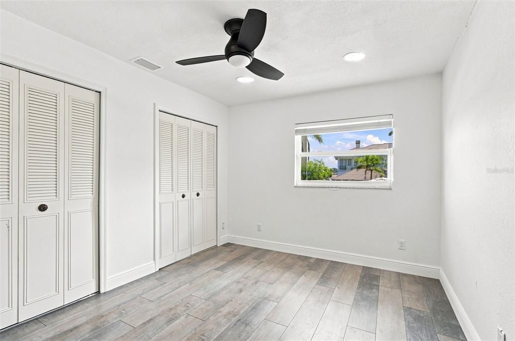 For Sale: $1,350,000 (3 beds, 3 baths, 3060 Square Feet)