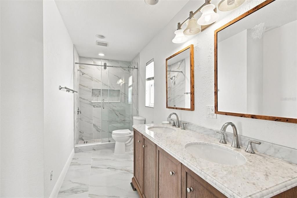 For Sale: $1,350,000 (3 beds, 3 baths, 3060 Square Feet)