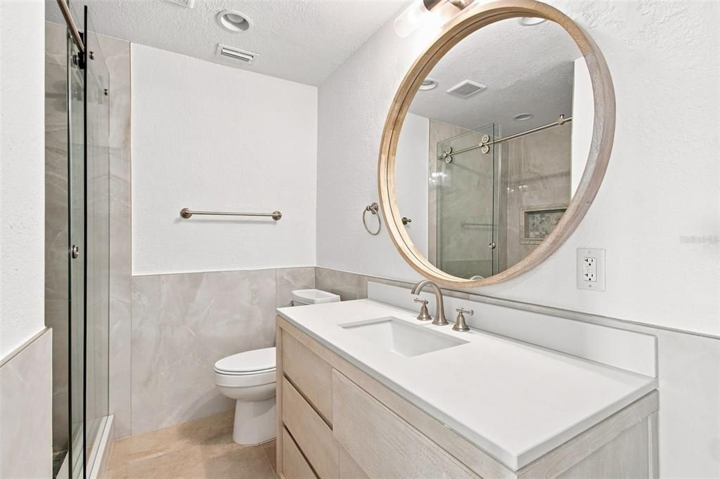 For Sale: $1,350,000 (3 beds, 3 baths, 3060 Square Feet)