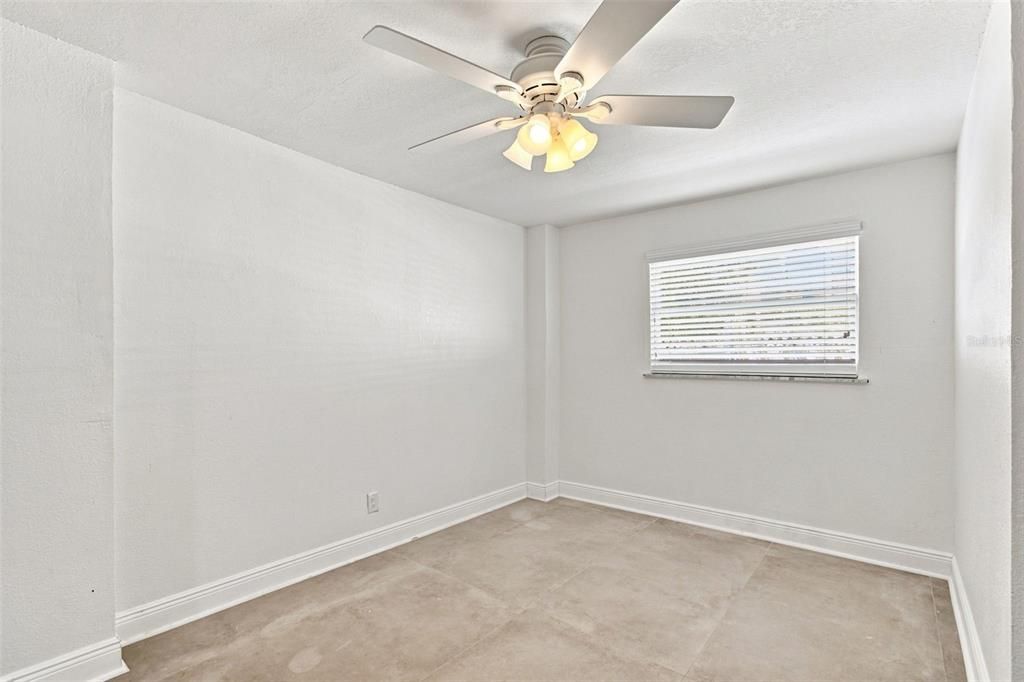 For Sale: $1,350,000 (3 beds, 3 baths, 3060 Square Feet)