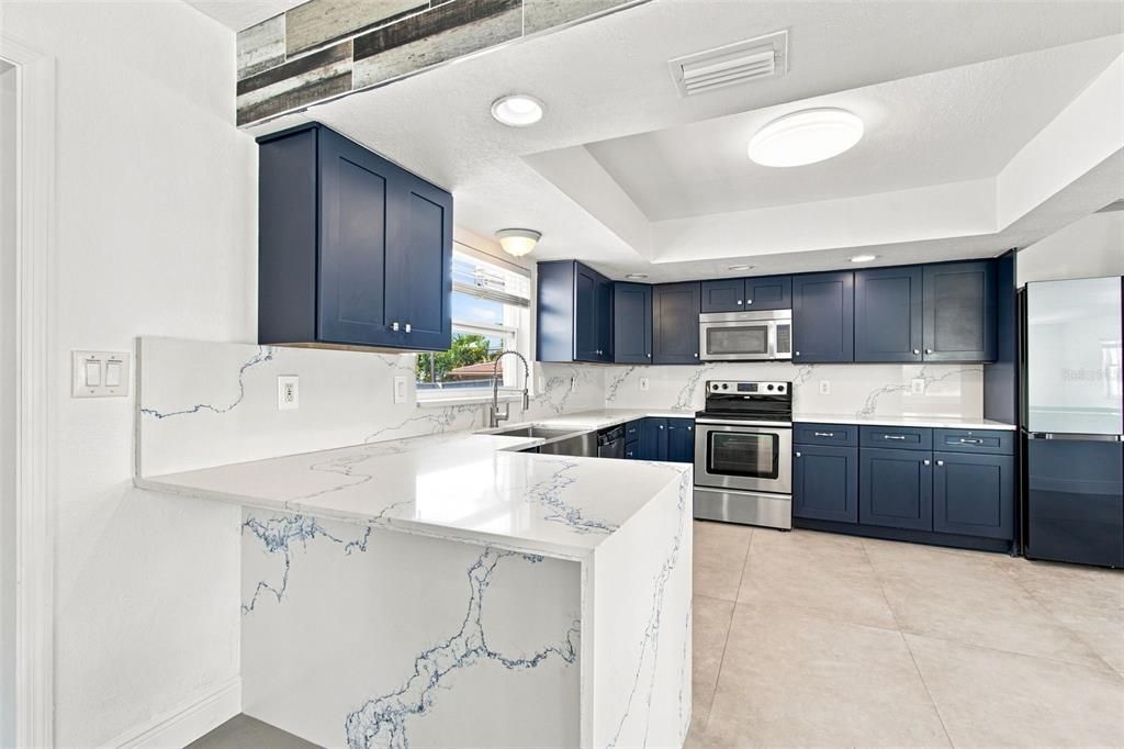 For Sale: $1,350,000 (3 beds, 3 baths, 3060 Square Feet)