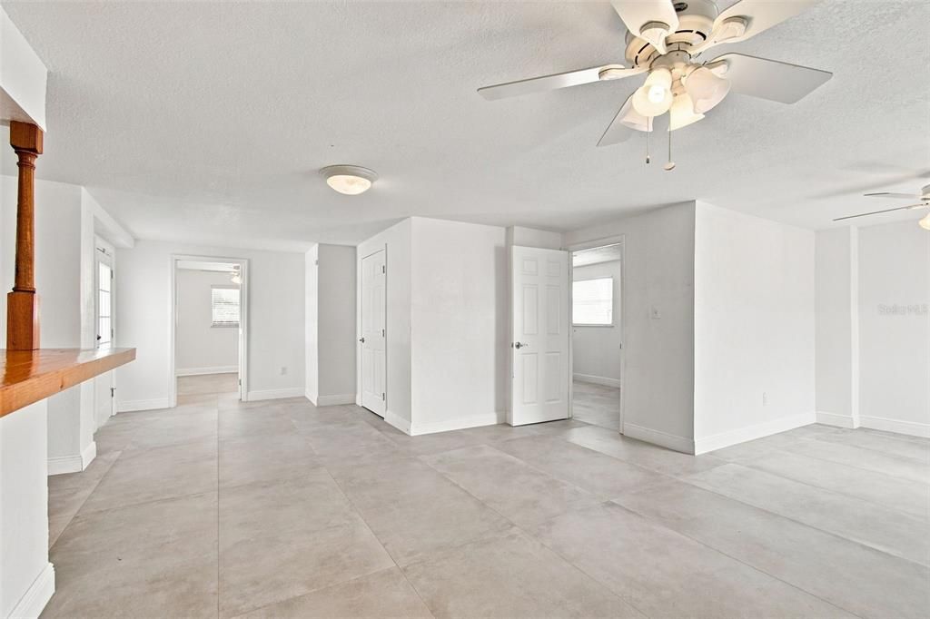 For Sale: $1,350,000 (3 beds, 3 baths, 3060 Square Feet)