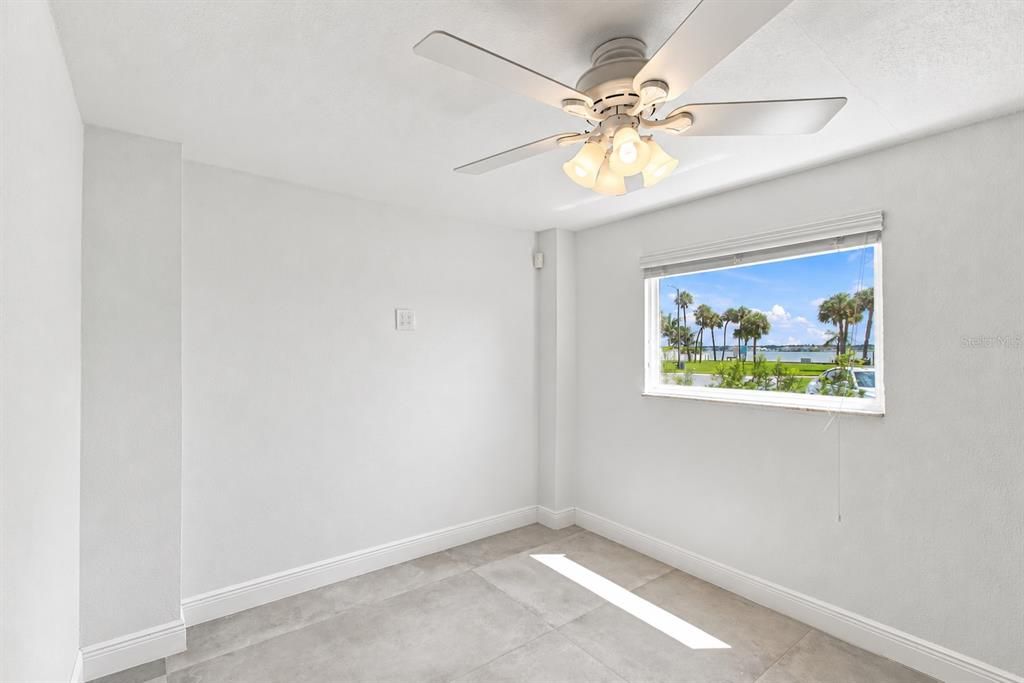 For Sale: $1,350,000 (3 beds, 3 baths, 3060 Square Feet)