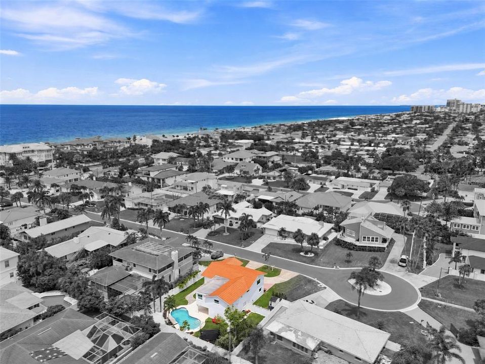 For Sale: $1,350,000 (3 beds, 3 baths, 3060 Square Feet)