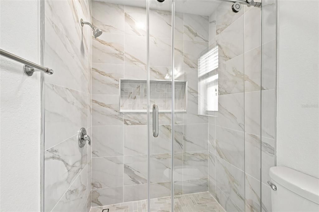 For Sale: $1,350,000 (3 beds, 3 baths, 3060 Square Feet)
