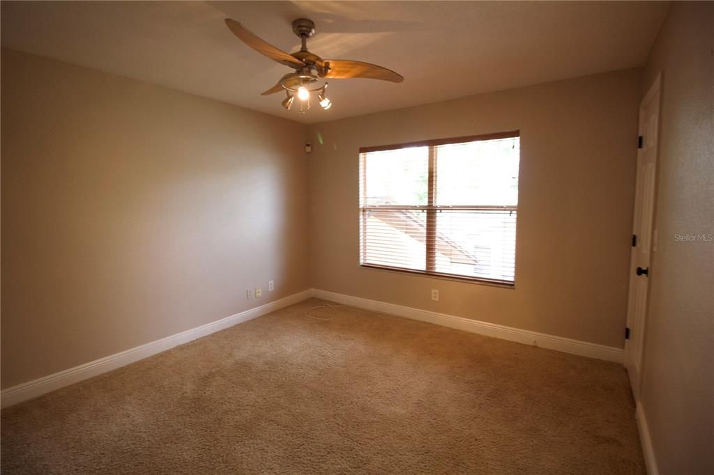For Rent: $3,250 (3 beds, 2 baths, 2286 Square Feet)