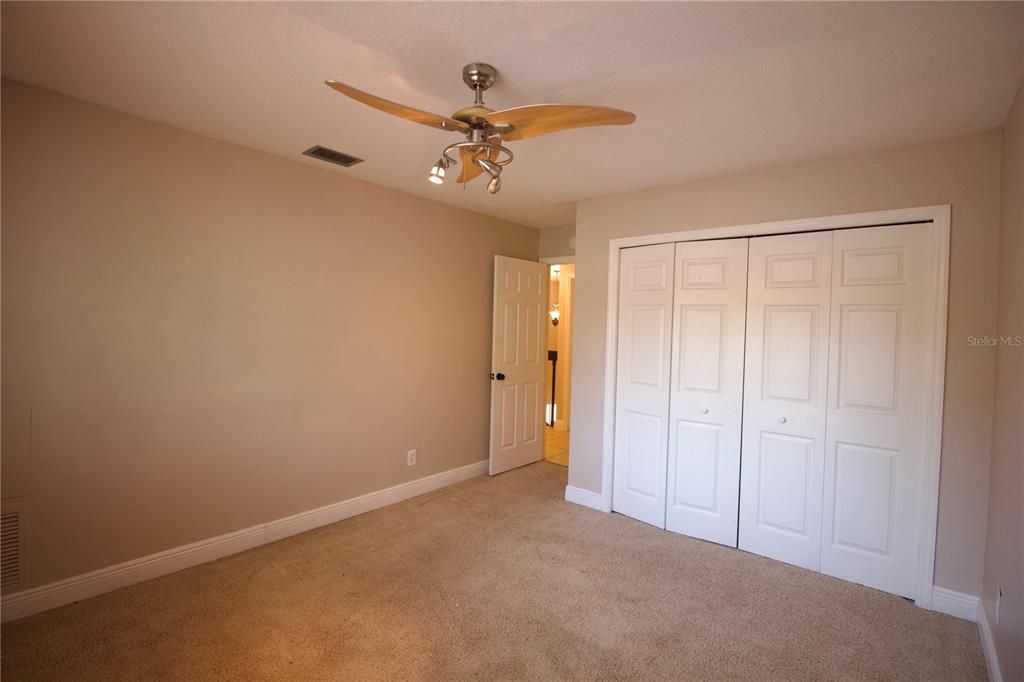 For Rent: $3,250 (3 beds, 2 baths, 2286 Square Feet)