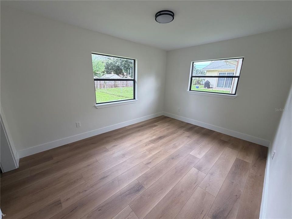 : $400,000 (3 camas, 2 baños, 1241 Pies cuadrados)