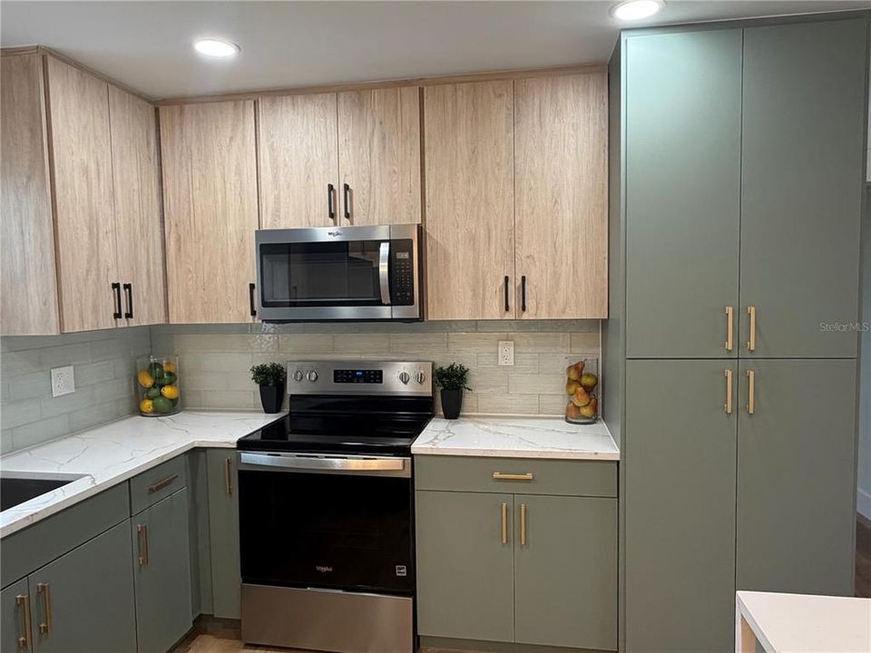: $400,000 (3 camas, 2 baños, 1241 Pies cuadrados)