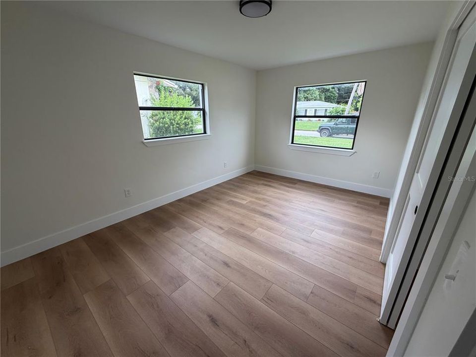 : $400,000 (3 camas, 2 baños, 1241 Pies cuadrados)
