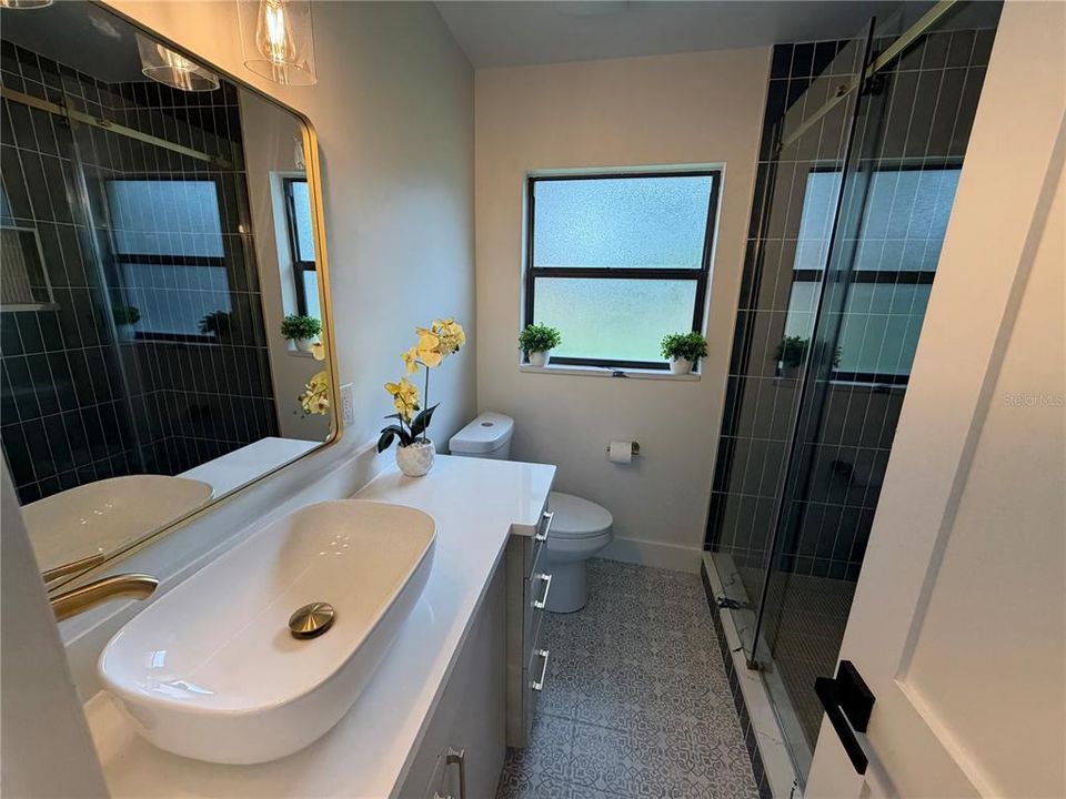 : $400,000 (3 camas, 2 baños, 1241 Pies cuadrados)