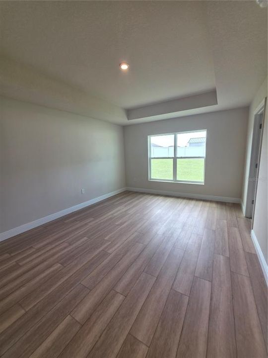 В аренду: $2,295 (4 спален, 2 ванн, 1856 Квадратных фут)