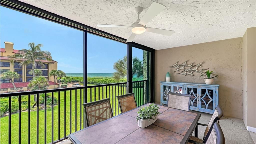 For Sale: $625,000 (2 beds, 2 baths, 1650 Square Feet)