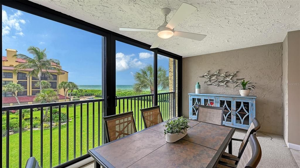 For Sale: $625,000 (2 beds, 2 baths, 1650 Square Feet)