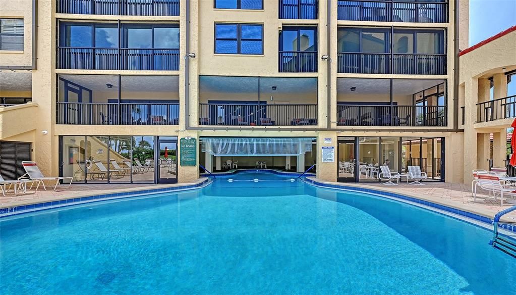 For Sale: $625,000 (2 beds, 2 baths, 1650 Square Feet)