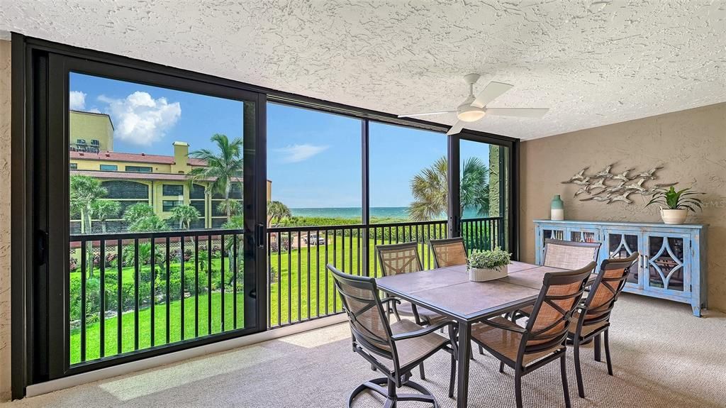 For Sale: $625,000 (2 beds, 2 baths, 1650 Square Feet)