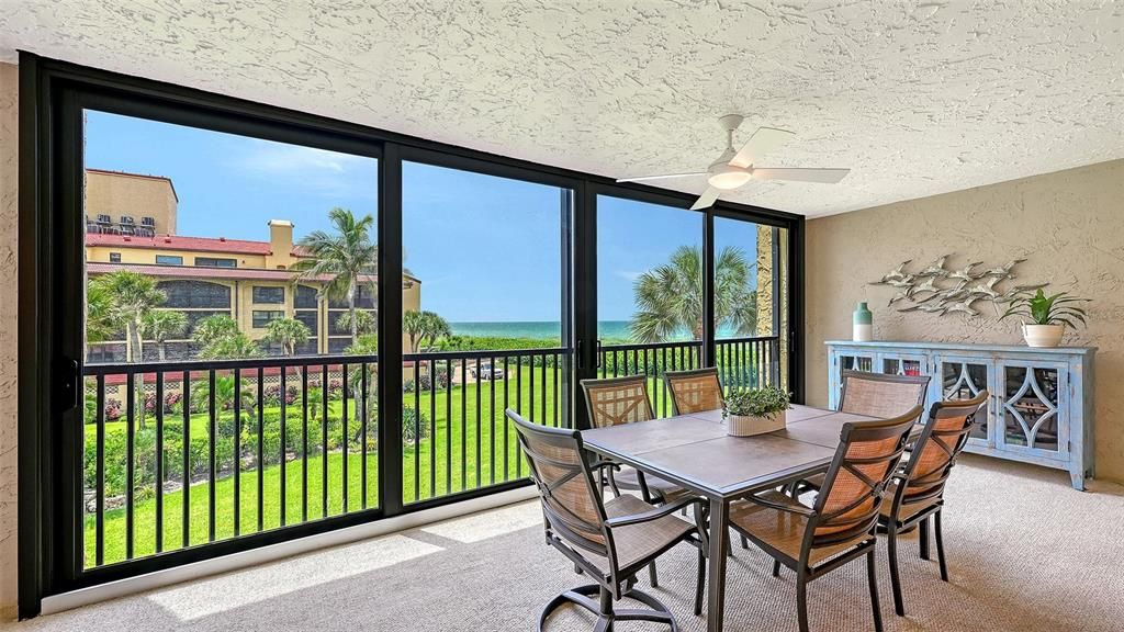 For Sale: $625,000 (2 beds, 2 baths, 1650 Square Feet)