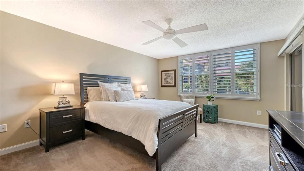 For Sale: $625,000 (2 beds, 2 baths, 1650 Square Feet)