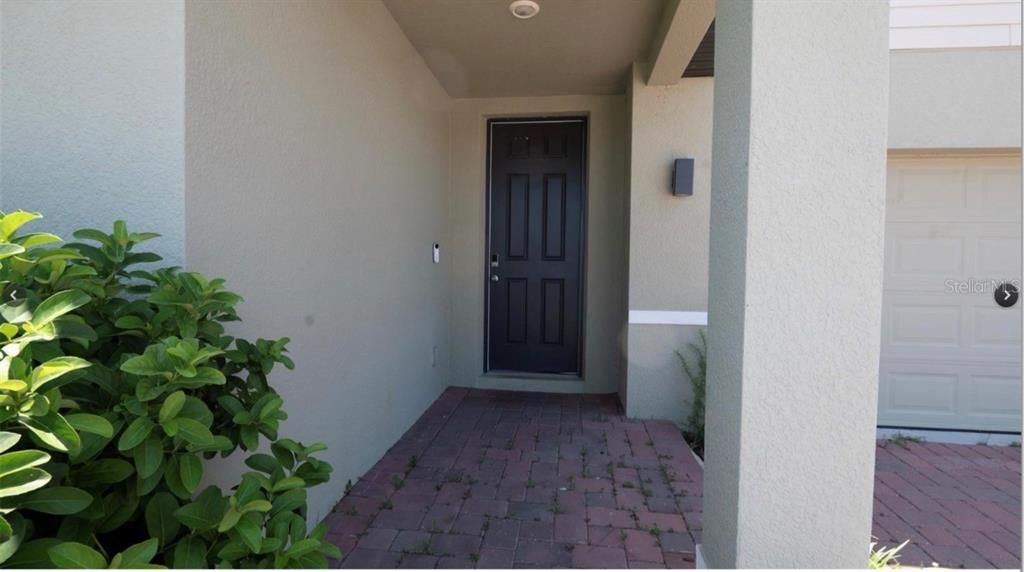 En Venta: $359,000 (4 camas, 3 baños, 2714 Pies cuadrados)