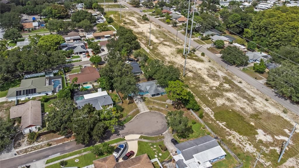 For Sale: $394,900 (4 beds, 2 baths, 1608 Square Feet)