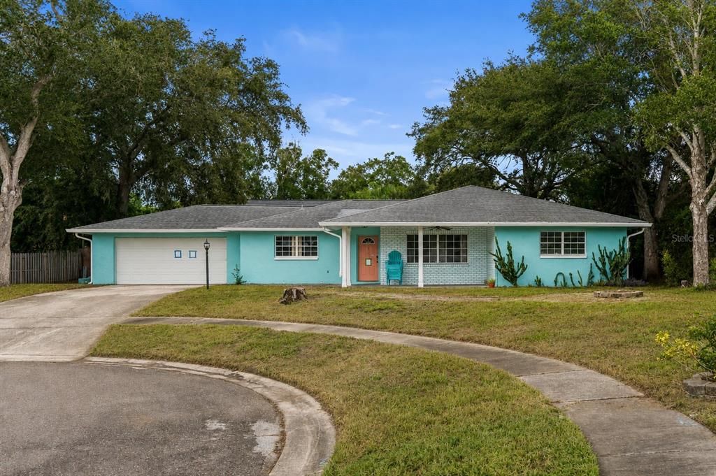 For Sale: $394,900 (4 beds, 2 baths, 1608 Square Feet)