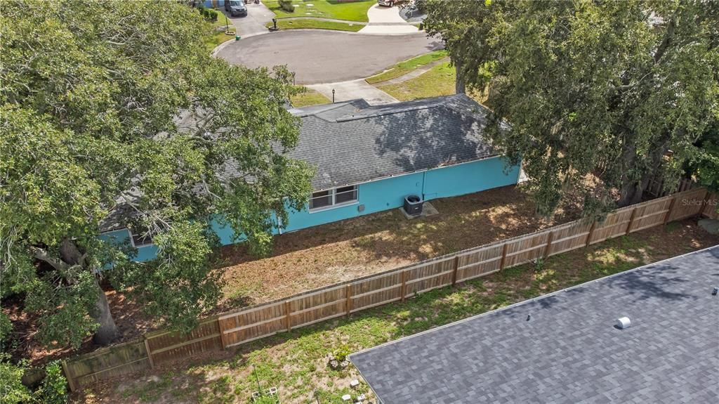 For Sale: $394,900 (4 beds, 2 baths, 1608 Square Feet)