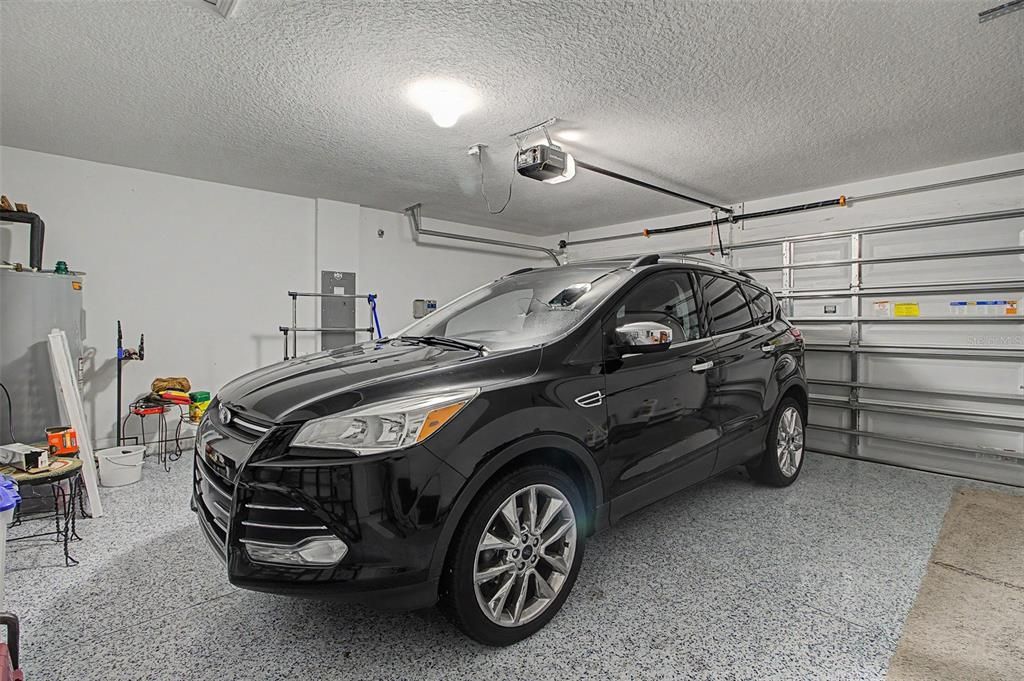 На продажу: $299,900 (3 спален, 2 ванн, 1615 Квадратных фут)