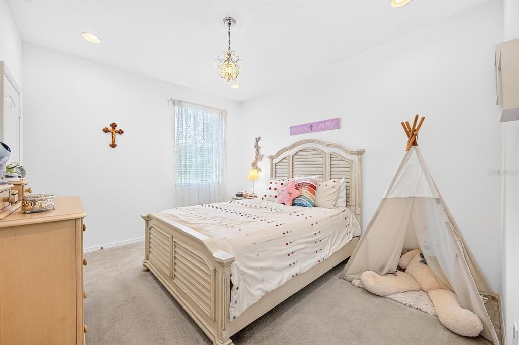 For Sale: $579,500 (4 beds, 3 baths, 2919 Square Feet)