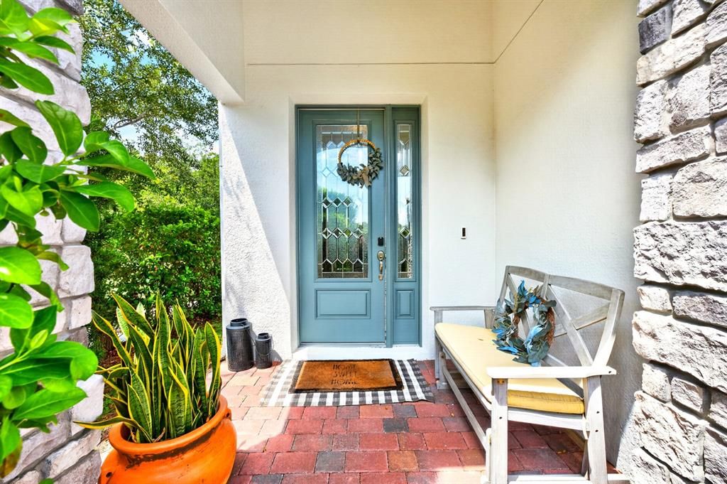 For Sale: $579,500 (4 beds, 3 baths, 2919 Square Feet)
