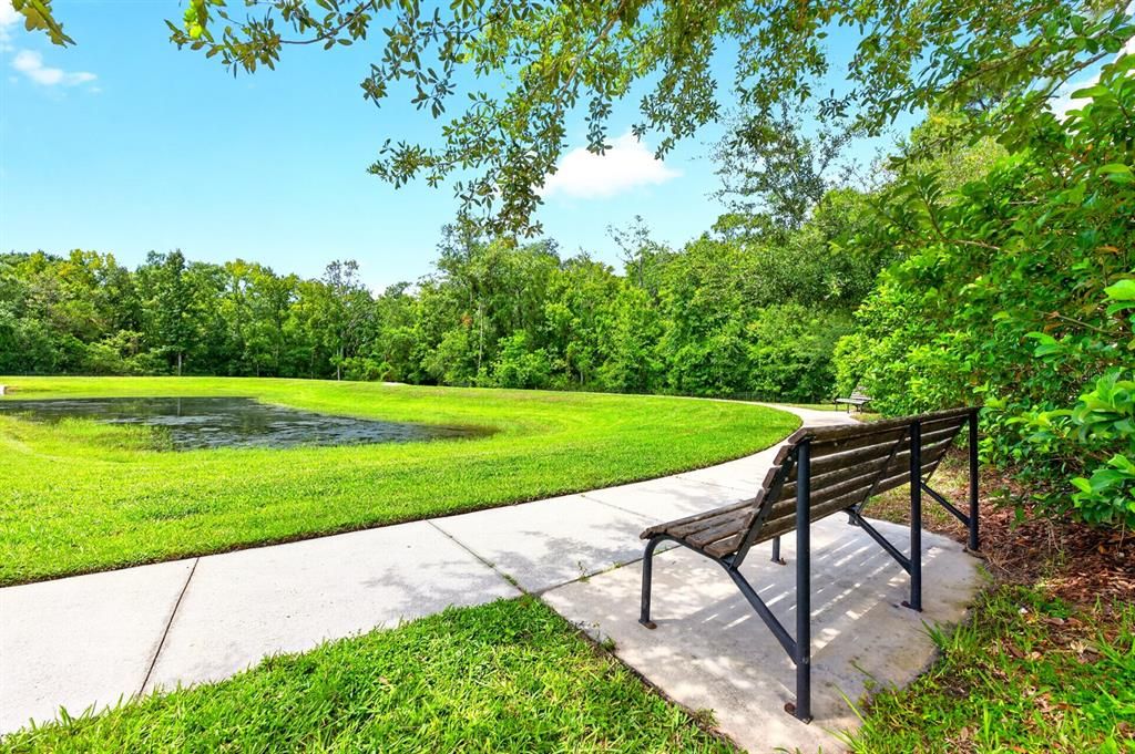 For Sale: $579,500 (4 beds, 3 baths, 2919 Square Feet)